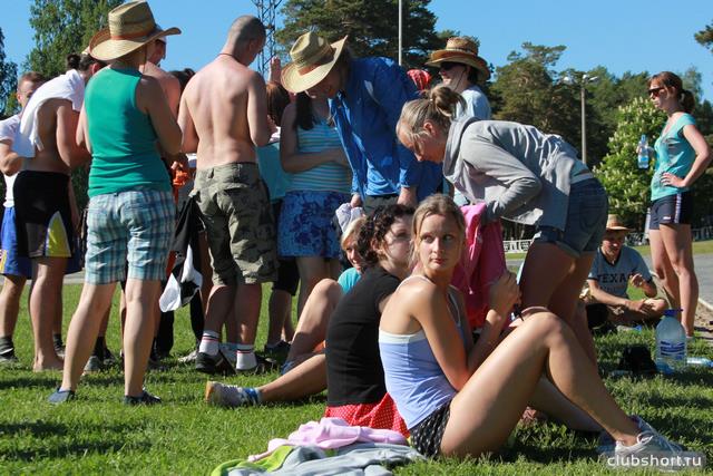 35759_lu_sp_sporta_speles_103.jpg